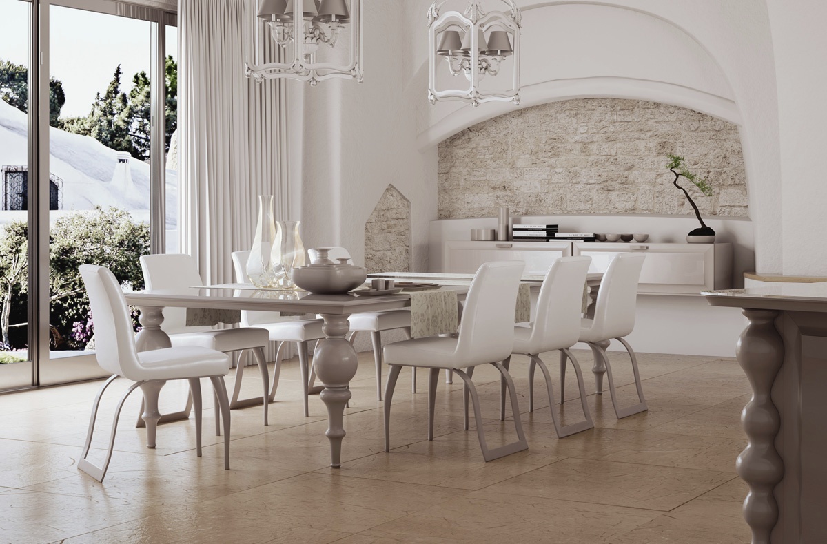 PANTEA atelier